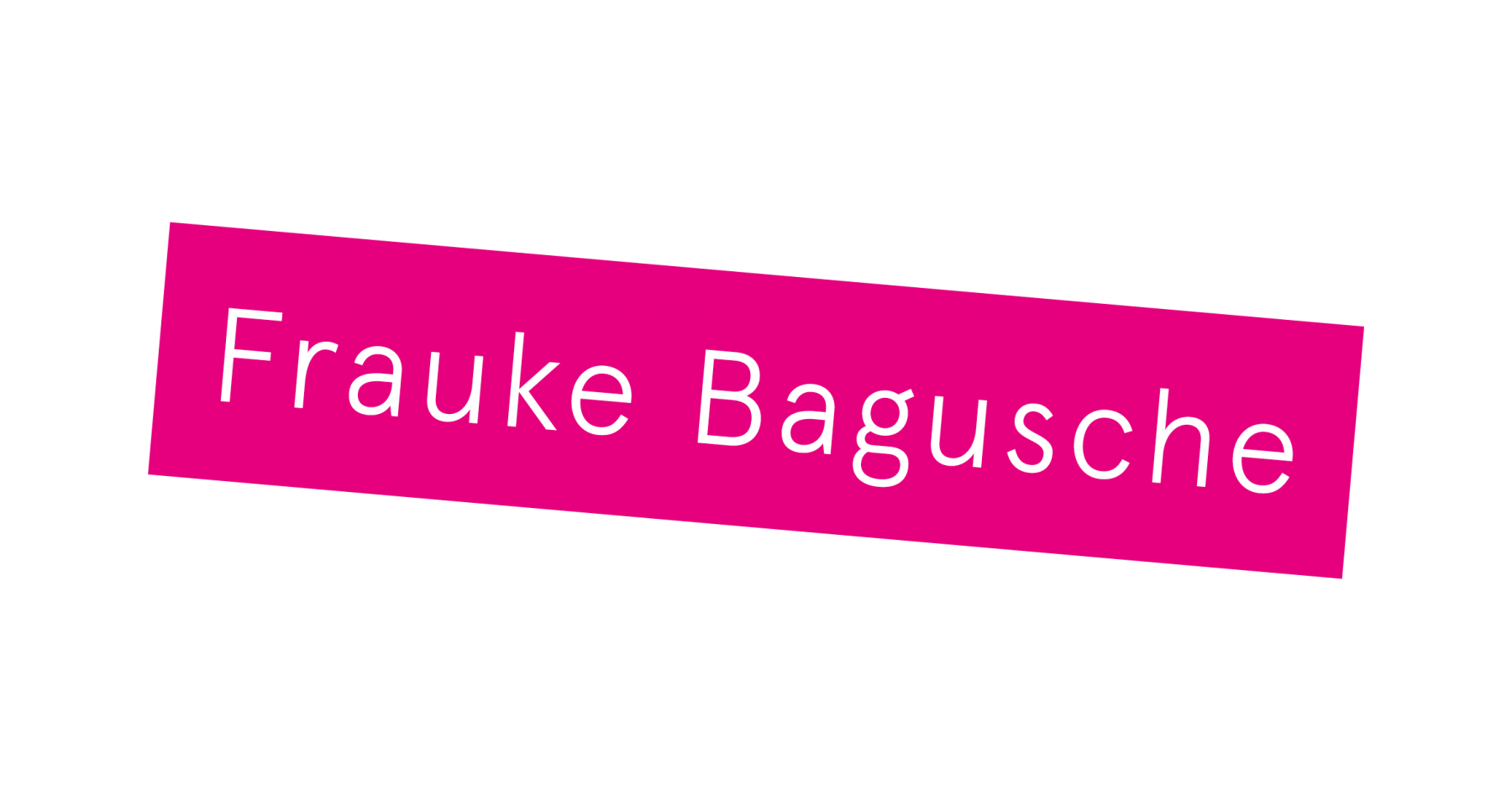 Bad_Woerishofen_Frauke Bagusche